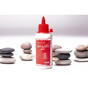 Universal hybrid lim/Lak 100ml