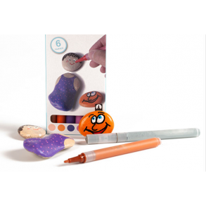 Stentusch 6 stk. ass2