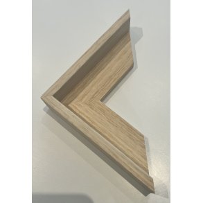 Nr 180 Smal Eg- Ege finer