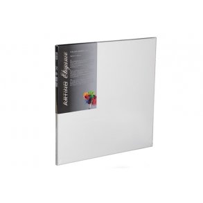 60x80 cm Artino Elegance Lrred