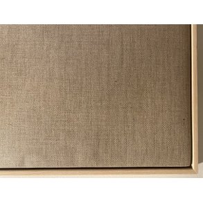 Vi laver opslagstavler i alle ml, skriv en mail p info@maktub.dk med strrelse og vi sender prisen