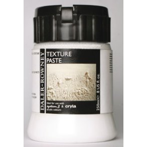 Texture Paste 250 ml