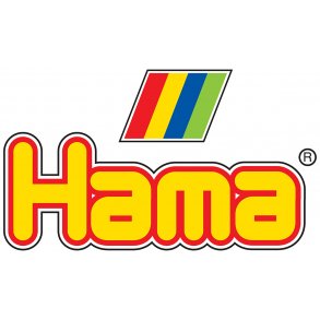 Hama Gaveæsker