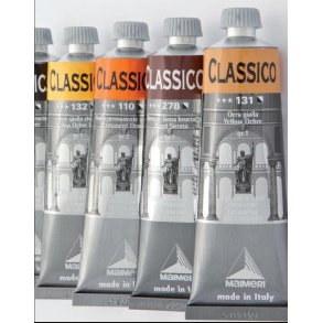 Maimeri Classico