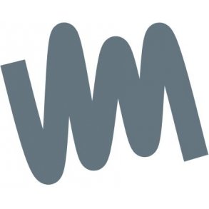 MOLOTOW ONE4ALL akryl tusch - 027 Petrol - 4mm