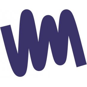 MOLOTOW ONE4ALL akryl tusch - 043 Violet dark - 4mm