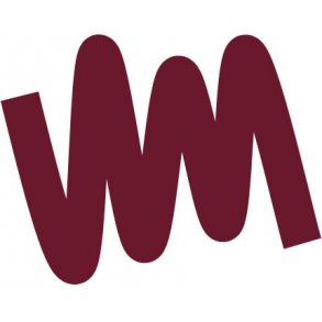 MOLOTOW ONE4ALL akryl tusch - 086 Burgundy - 4mm