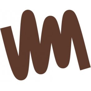 MOLOTOW ONE4ALL akryl tusch - 092 Hazelnut brown - 4mm