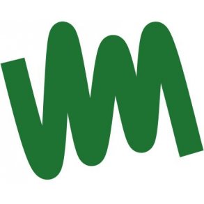 MOLOTOW ONE4ALL akryl tusch - 096 Mister Green - 4mm