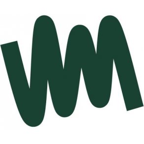 MOLOTOW ONE4ALL akryl tusch - 145 Future green - 4mm