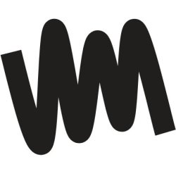 MOLOTOW ONE4ALL akryl tusch - 180 Signal Black - 1mm