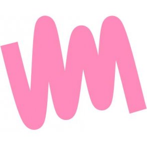 MOLOTOW ONE4ALL akryl tusch - 200 Pink - 4mm