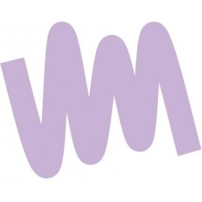 MOLOTOW ONE4ALL akryl tusch - 201 Lilac pastel - 4mm