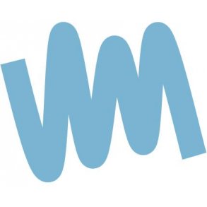 MOLOTOW ONE4ALL akryl tusch - 202 Ceramic light pastel- 4mm