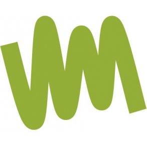 MOLOTOW ONE4ALL akryl tusch - 221 Grashopper - 4mm