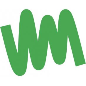 MOLOTOW ONE4ALL akryl tusch - 222 KACAO77 Green- 4mm