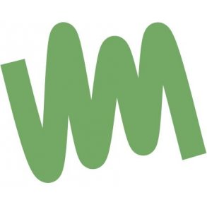 MOLOTOW ONE4ALL akryl tusch - 226 Metalic light green - 4mm