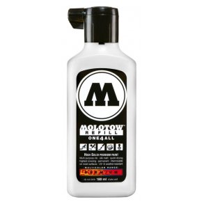 Tom one4all Flaske 180 ml