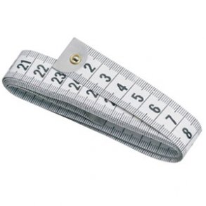 Lærred i specialmål