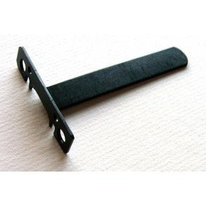 Stttefod til sm svverammer