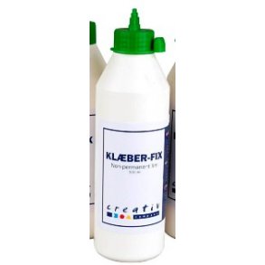 Klber-Fix, 500 ml