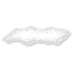 001 Sennelier Olie Pastel White