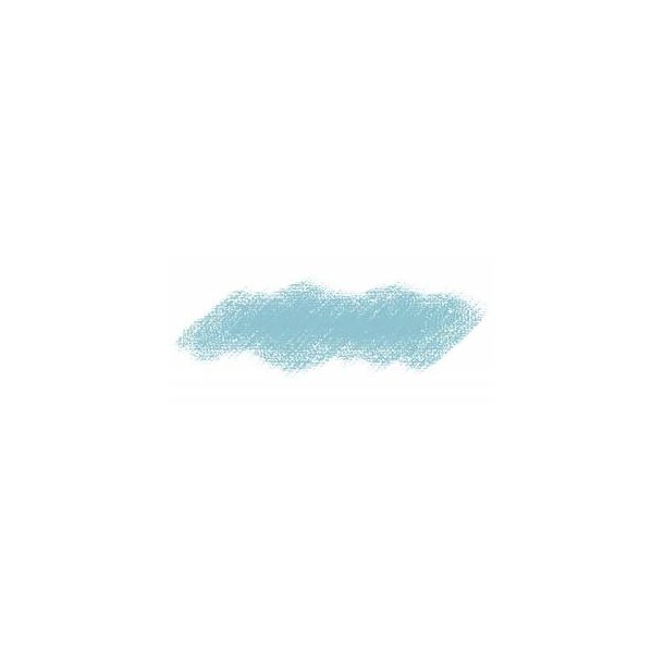 123 Sennelier Olie Pastel Transparent Blue