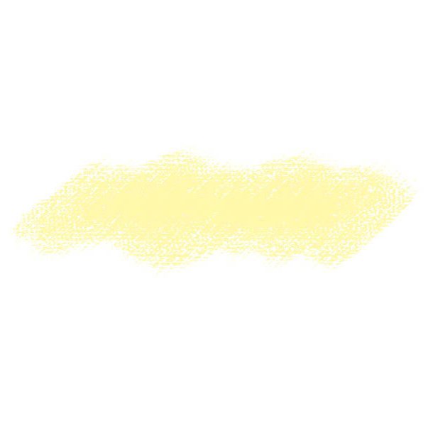021 Sennelier Olie Pastel Napels Yellow