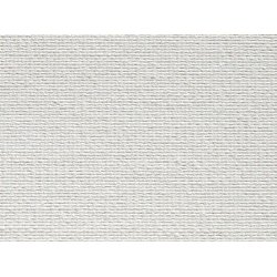 Lrred Bomuld/polyester - Hel rulle med 10 m