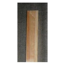 45 cm - Blindrammeliste 16x43 mm