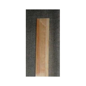 45 cm - Blindrammeliste 16x43 mm