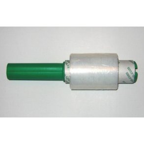 Andywrap hndtag incl. 1 rulle strkfilm