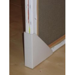 Paphjrne - ml: L=9 cm B = 33 mm