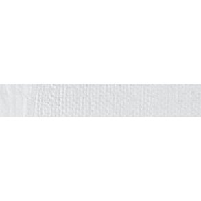 006 System-3, 500 ml - Zink Mixing White