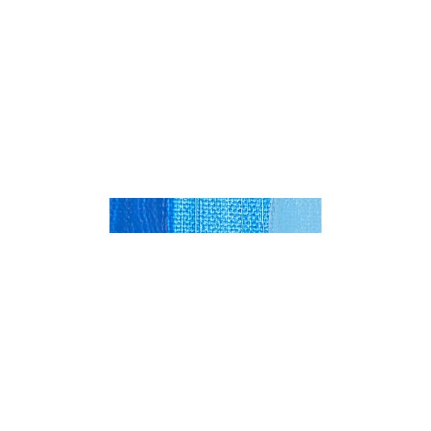 100 System-3, 59 ml - Fluorescent Blue