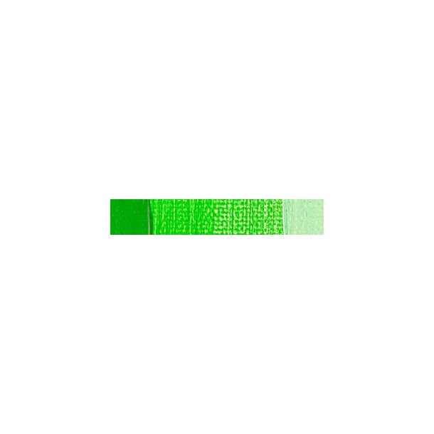 349 System-3, 500 ml - Fluorescent Green