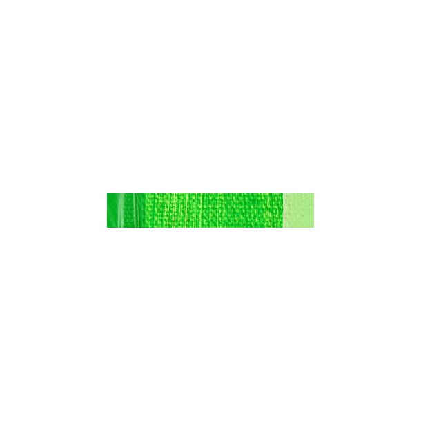 355 System-3, 59 ml - Leaf Green