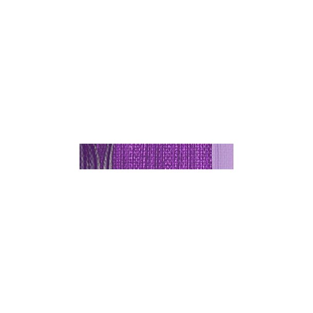 418 System-3, 59 ml - Velvet Purple