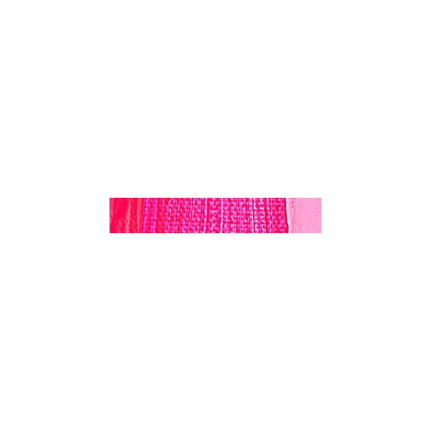 538 System-3, 500 ml - Fluorescent Pink