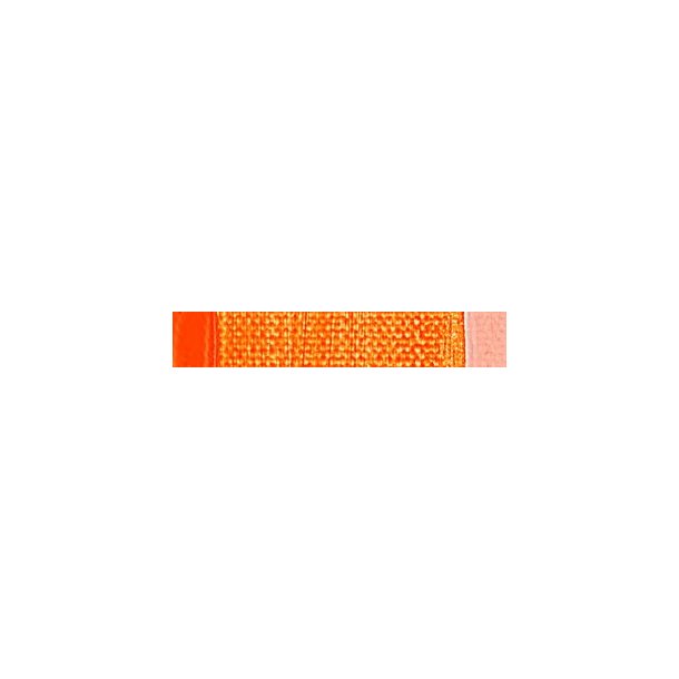 653 System-3, 500 ml - Fluorescent Orange