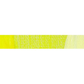 681 System-3, 500 ml - Fluorescent Yellow