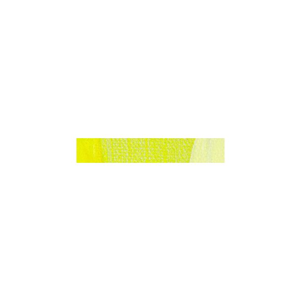 681 System-3, 500 ml - Fluorescent Yellow
